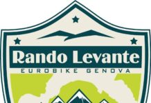 RandoLevante, il 24 marzo si corre nella Liguria orientale