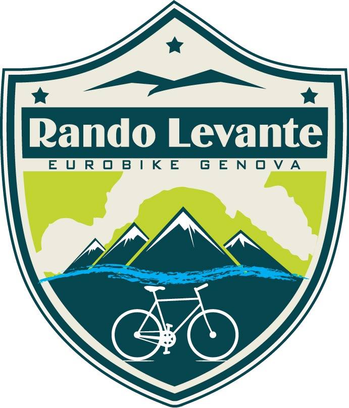 RandoLevante 99134_7319893877380689141_n