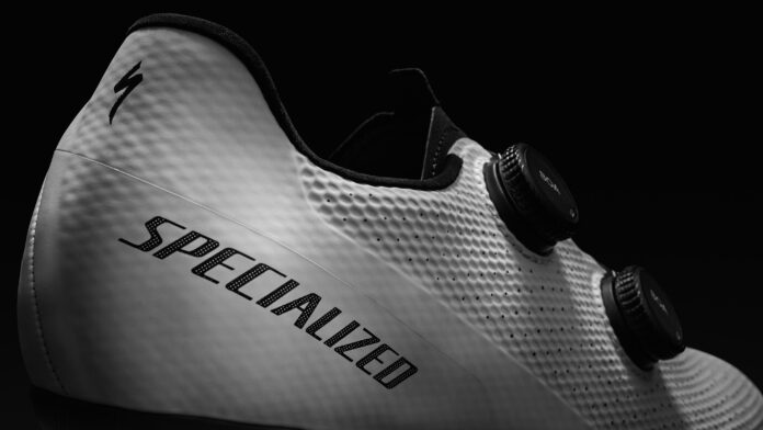 Specialized-Torch-3.0-Press-Photos-2