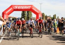 Come gestire la parte nutrizionale di una Gran Fondo: tutti i consigli utili