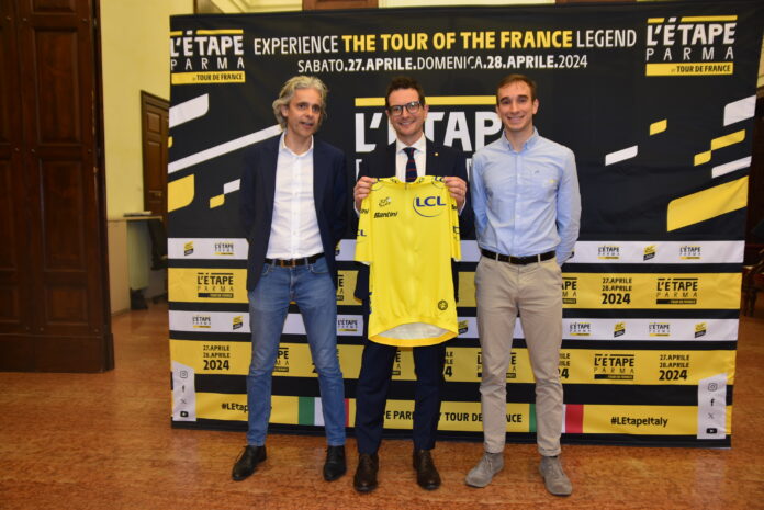 etape-1-