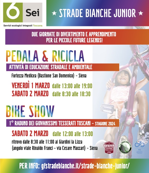 locandina-strade-bianche-junior