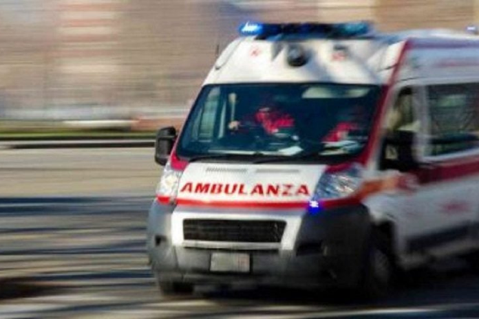 malore-treviso-morto