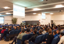 Il 23 marzo torna il convegno Mapei Sport Mapei Sport