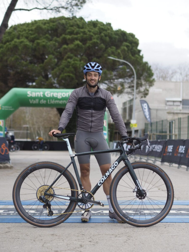 Colnago