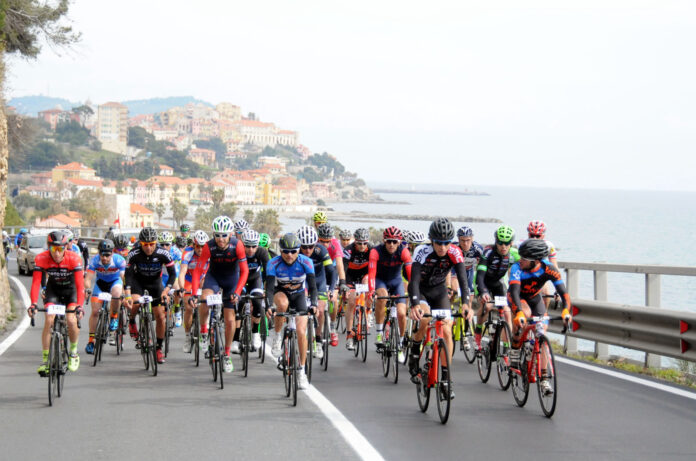 Granfondo La Classicissima Granfondo La Classicissima