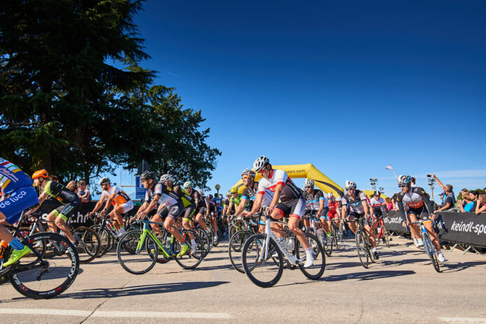 Istria Gran Fondo Istria Gran Fondo