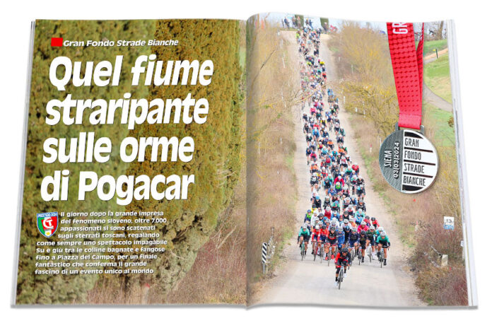 01-Apertura-Cicloturismo-StradeBianche-04-24