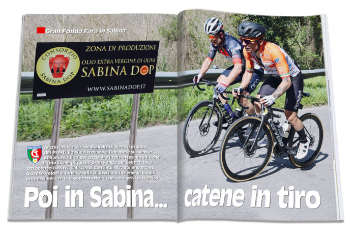 02-Apertura-Cicloturismo-FaraSabina-04-24
