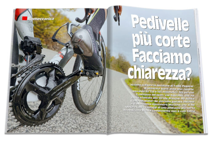 04-Apertura-Cicloturismo-Pedivelle-04-24