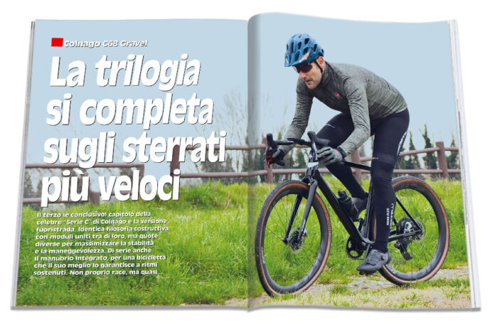 05-Apertura-Cicloturismo-Colnago-04-24