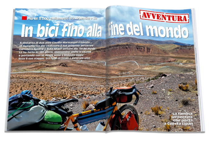08-Apertura-Cicloturismo-Patagonia-04-24