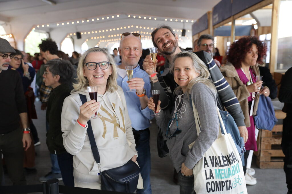 Fiera del Cicloturismo