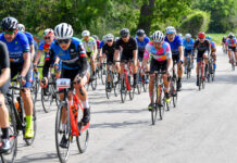 Gran Fondo Tratturo Magno: tutto è pronto per l’evento di Rosciano Gran Fondo Tratturo Magno