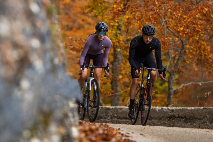 404311213_725049023003283_8285684063523506879_n Alé Cycling