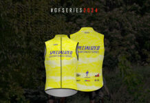 Svelato il gadget 2024 del circuito Specialized Granfondo Series