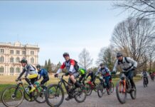 Agrivarese, il 7 aprile in bici alla scoperta di Valceresio e Valganna