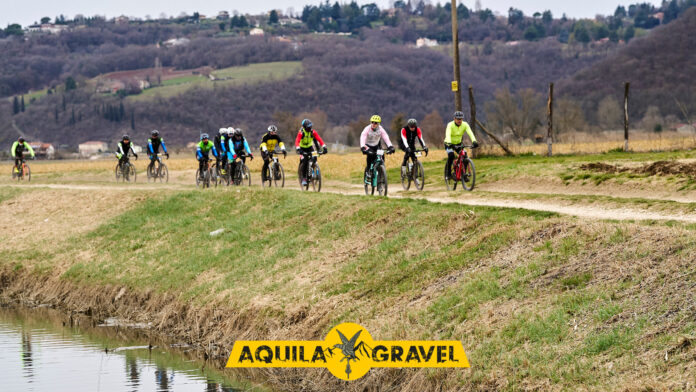 Aquila_Gravel_percorsi_1 Aquila Gravel Liotto