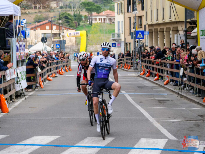 Coppa-Piemonte-Granfondo-Valtidone-5