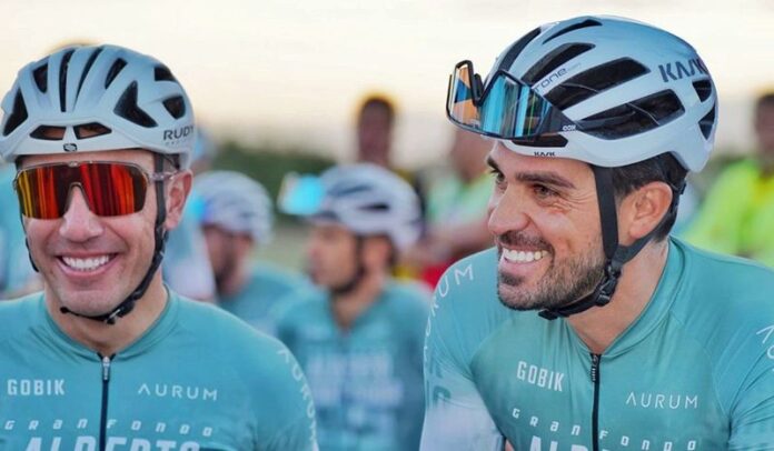 GF-Contador-Purito-rodriguez-y-alberto-contador-alla-partenza-della-GF-2023