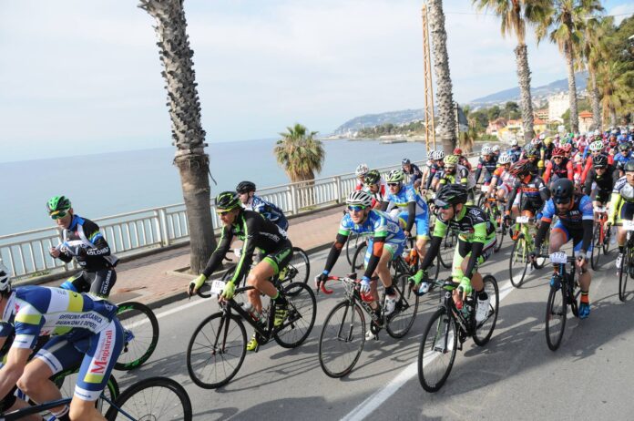 GF-Sanremo-511397_6363972006471535337_n