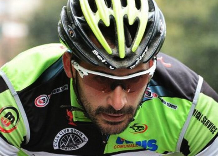 GF Vernaccia andreabartemucci Gran Fondo della Vernaccia