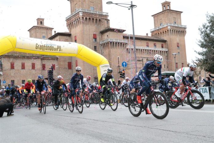 GranfondodelPoALEX0017
