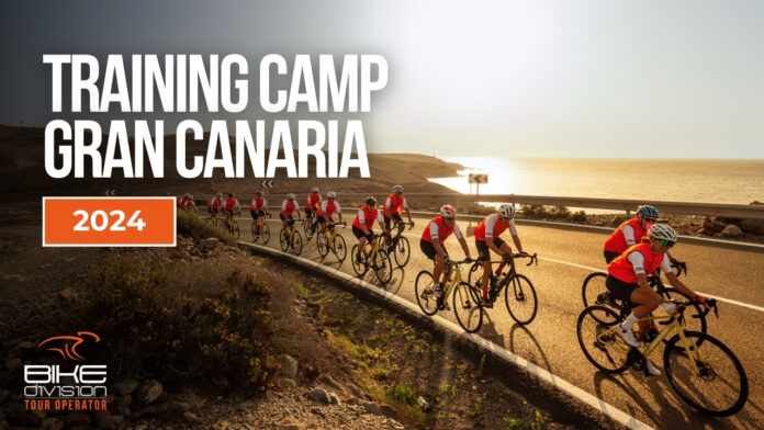 Banner Newsletter - 2 Bike Division