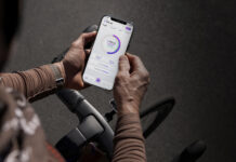 Imatra, l’app che trasforma l’energia che si produce pedalando in una moneta digitale Imatra