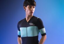Bianchi Milano lancia la collezione Spring-Summer 2024 Bianchi