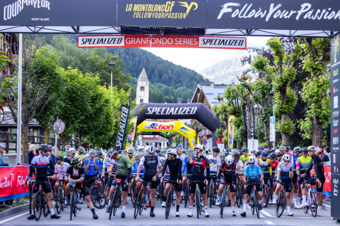 LaMontBlancGF_2023_4 Specialized Gran Fondo