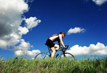 Rinviato il Monferrato Giro in Giro