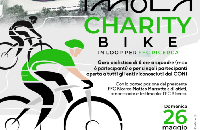 cb2eea33a2ec4e5df4216da20cae61d0xTuZZZVU0cIyeUqr-0 Imola Charity Bike