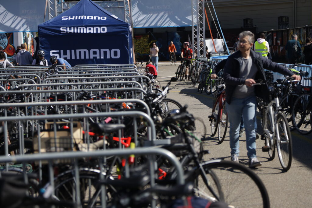 Fiera del Cicloturismo