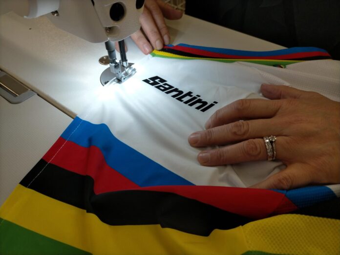 photo-ABOUT-Santini_agg.2020