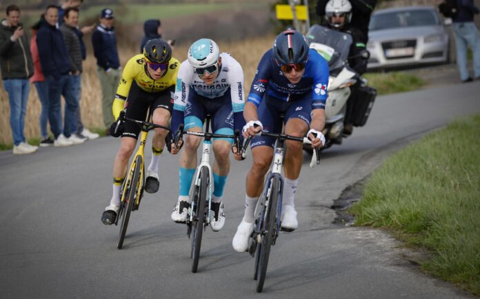 sprintcyclingagency_0773892_1_originali