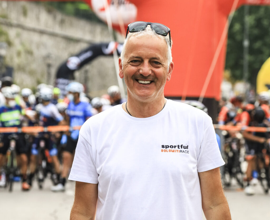 Sportful Dolomiti