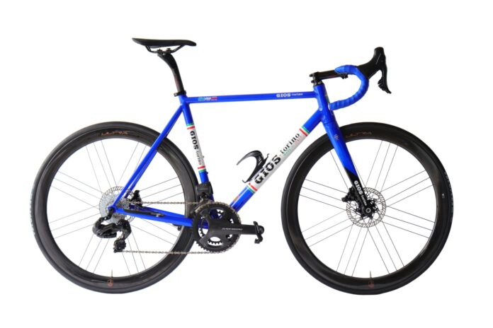 Gios Gios