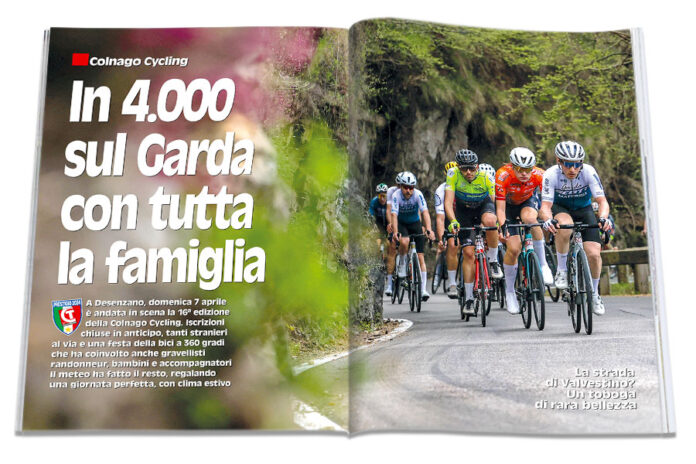 01-Apertura-Cicloturismo-Colnago-05-24
