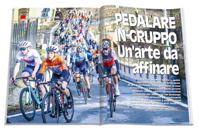 05-Apertura-Cicloturismo-GestirsiGruppo-05-24