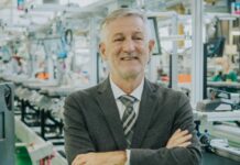 Industria bici, Roman (Ancma): Dichiarazione Europea sul ciclismo è un passo in avanti molto importante