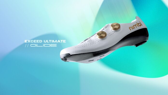 185df3ff-f814-4b6b-90bd-2310cc2729f8