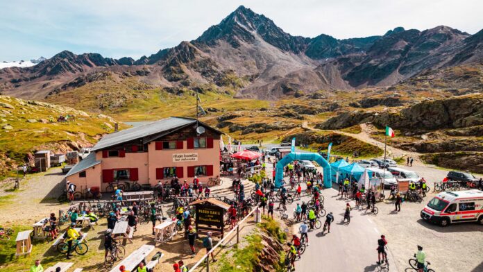 2-Valtellina-Enjoy-Stelvio-2024-Photo-by-Juriba Enjoy Stelvio