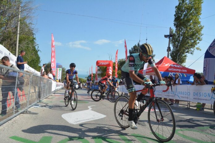 300895172_2285132248321808_3675064762594427333_n Giro d'Italia Amatori