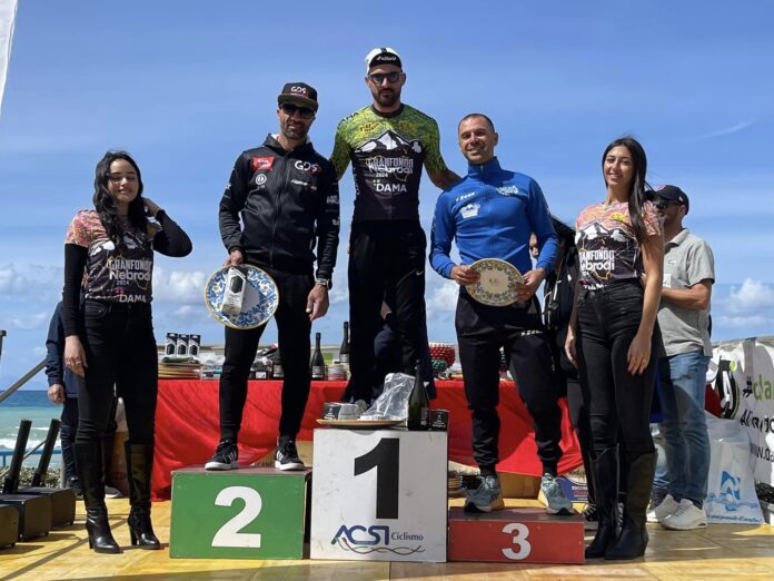 439839719_2394024157452718_1086497199652081054_n