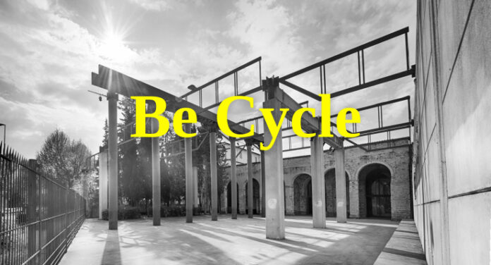 Be-Cycle_Pitti-Immagine_Stazione-Leopolda-740x400-1-696x376 Pitti Immagine