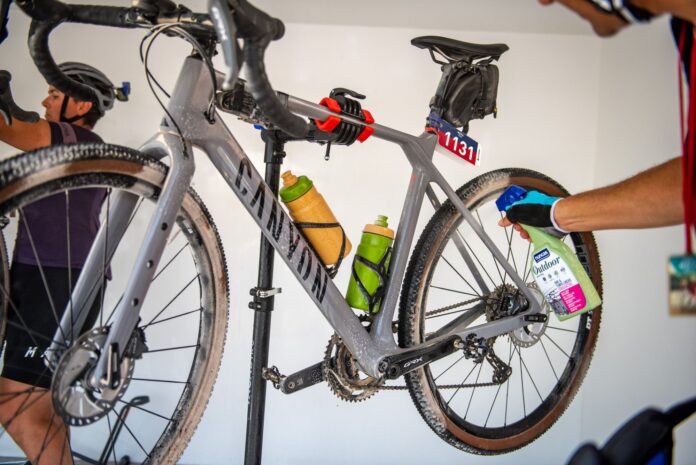 Clean-Up-Your-Bike_2