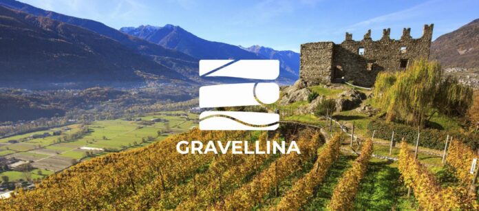 Gravellina-2023-Invito-27-29-Ottobre