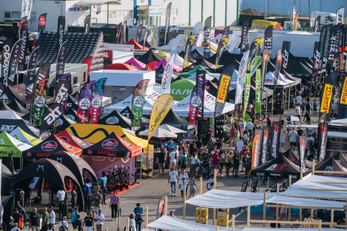 IBF23_area_expo Italian Bike Festival