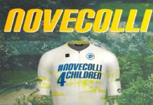 Ultimi giorni per iscriversi alla Nove Colli 2024